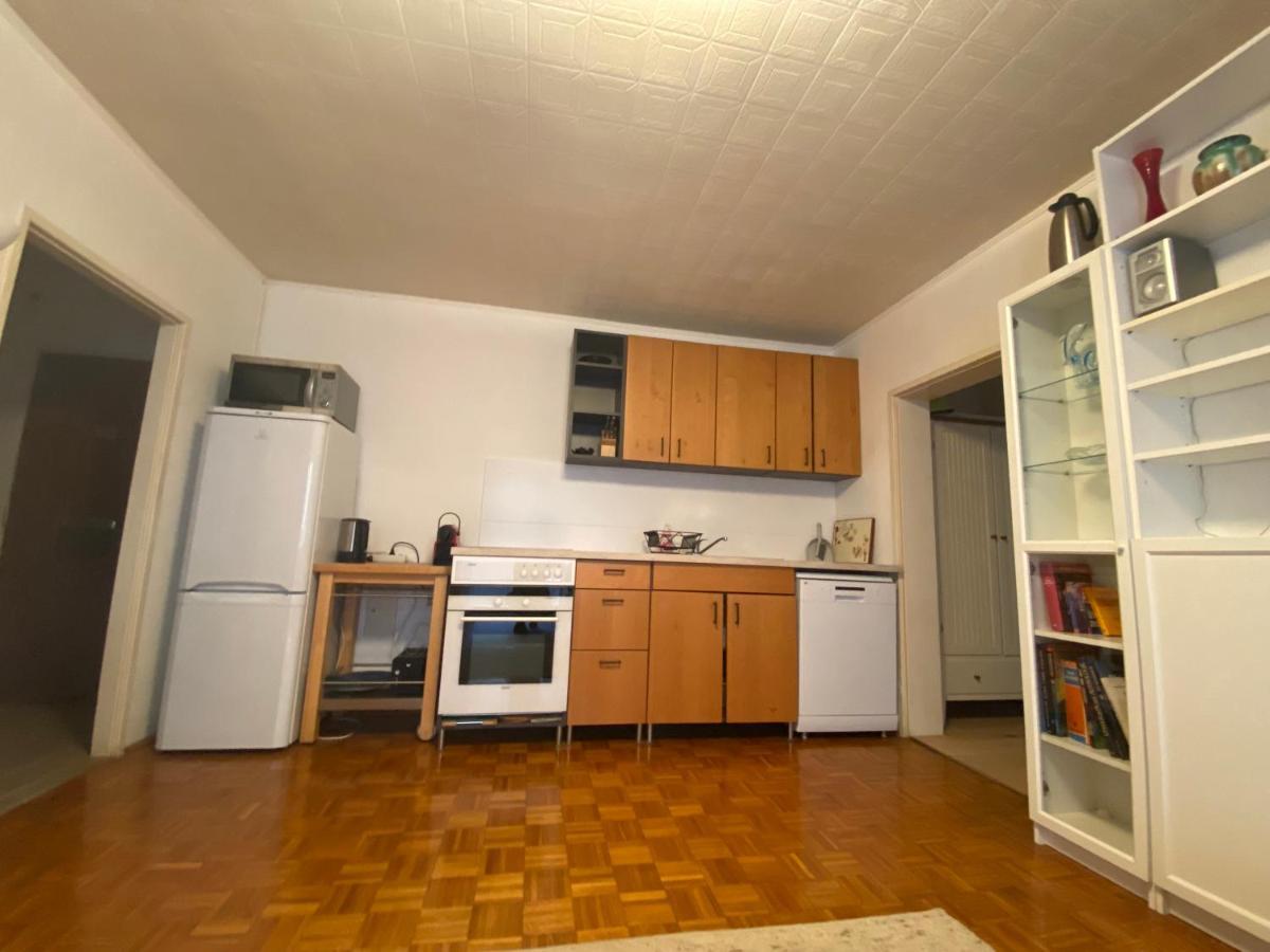 Apartment52 In Vienna Near The Рrаter Экстерьер фото