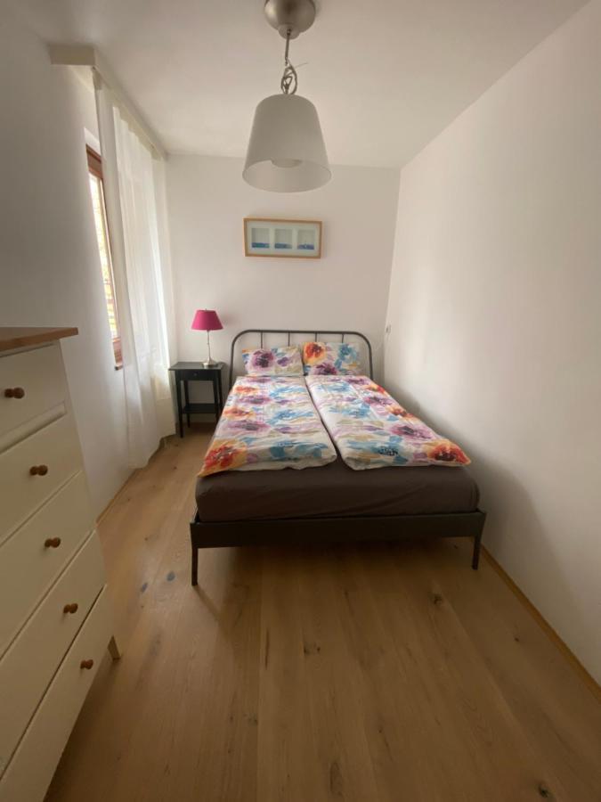 Apartment52 In Vienna Near The Рrаter Экстерьер фото